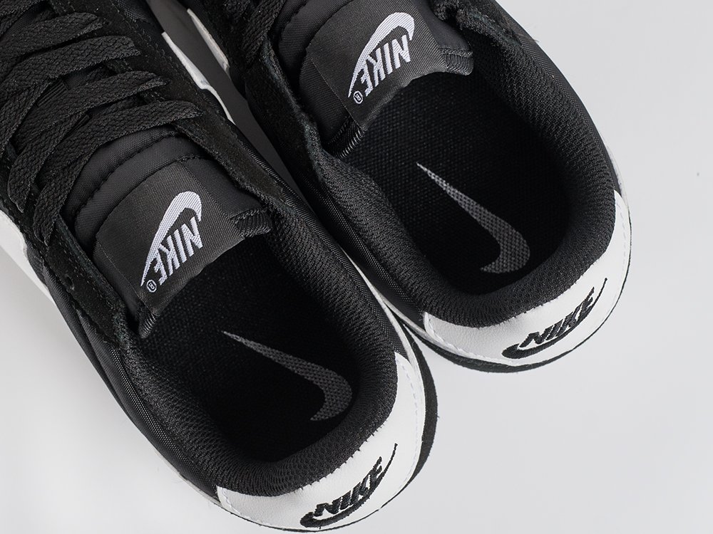 Кроссовки Nike Cortez Nylon
