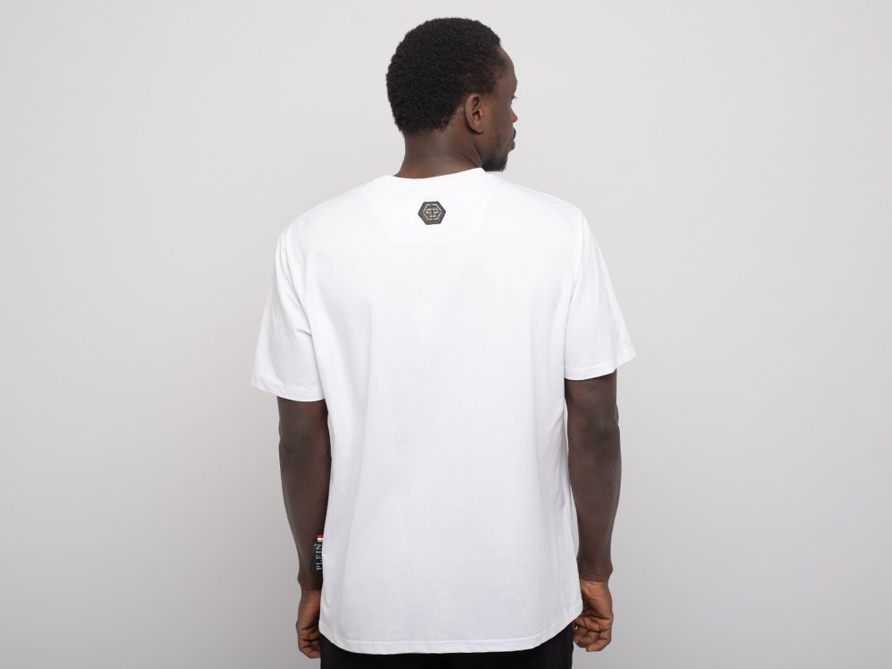 Футболка Philipp Plein