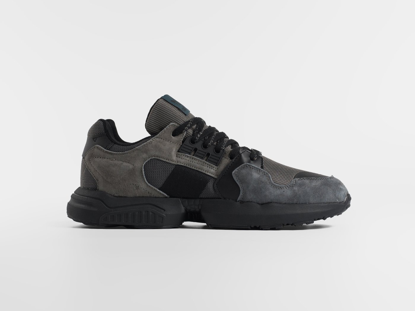Кроссовки Adidas ZX Torsion