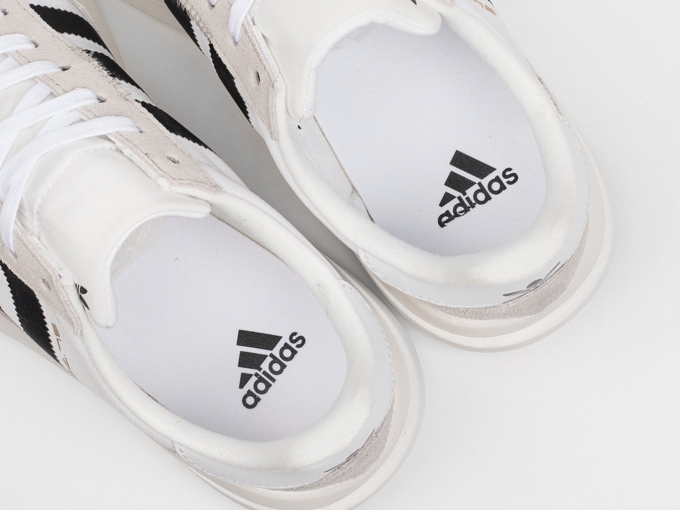 Кроссовки Adidas Sl 72