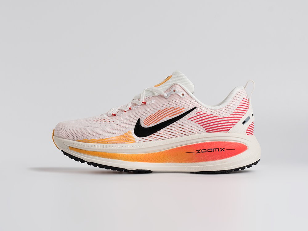 Кроссовки Nike Vomero 18