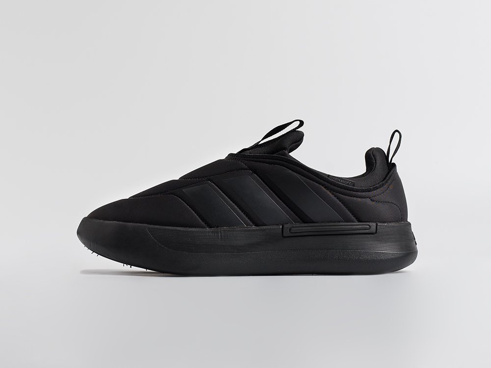 Кроссовки Adidas Adipuff