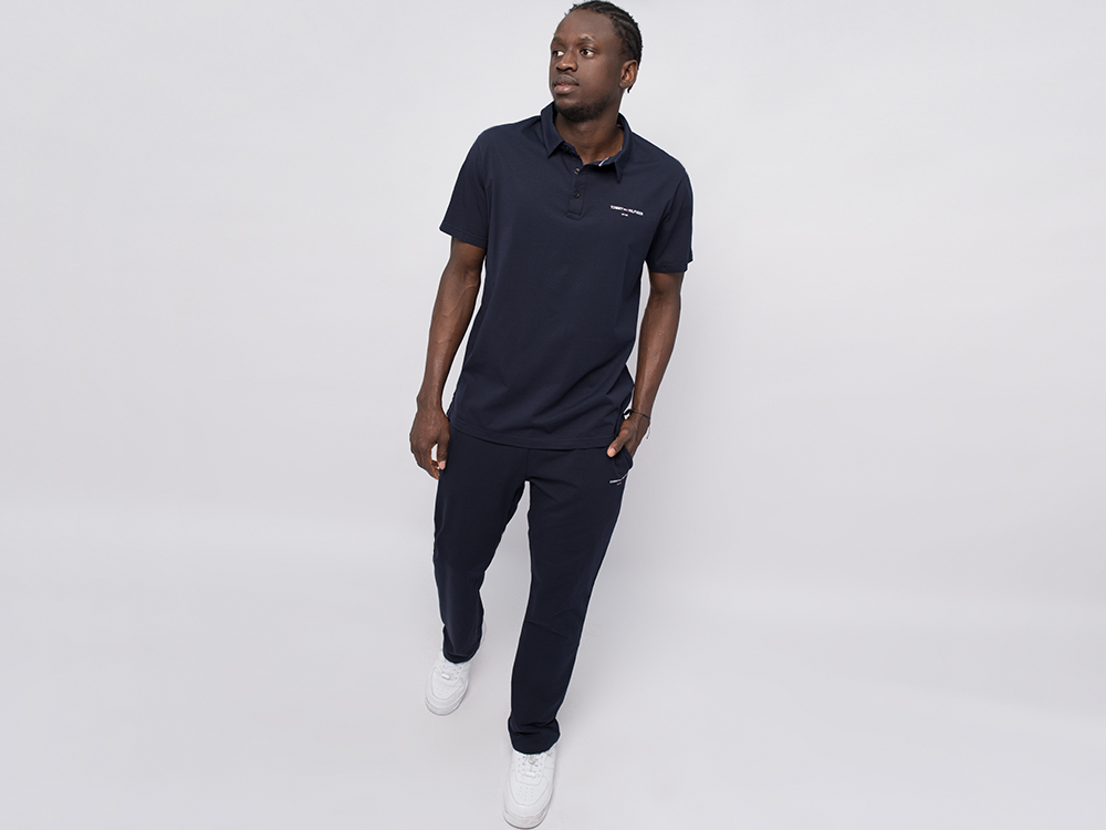 Спортивный костюм Tommy Hilfiger