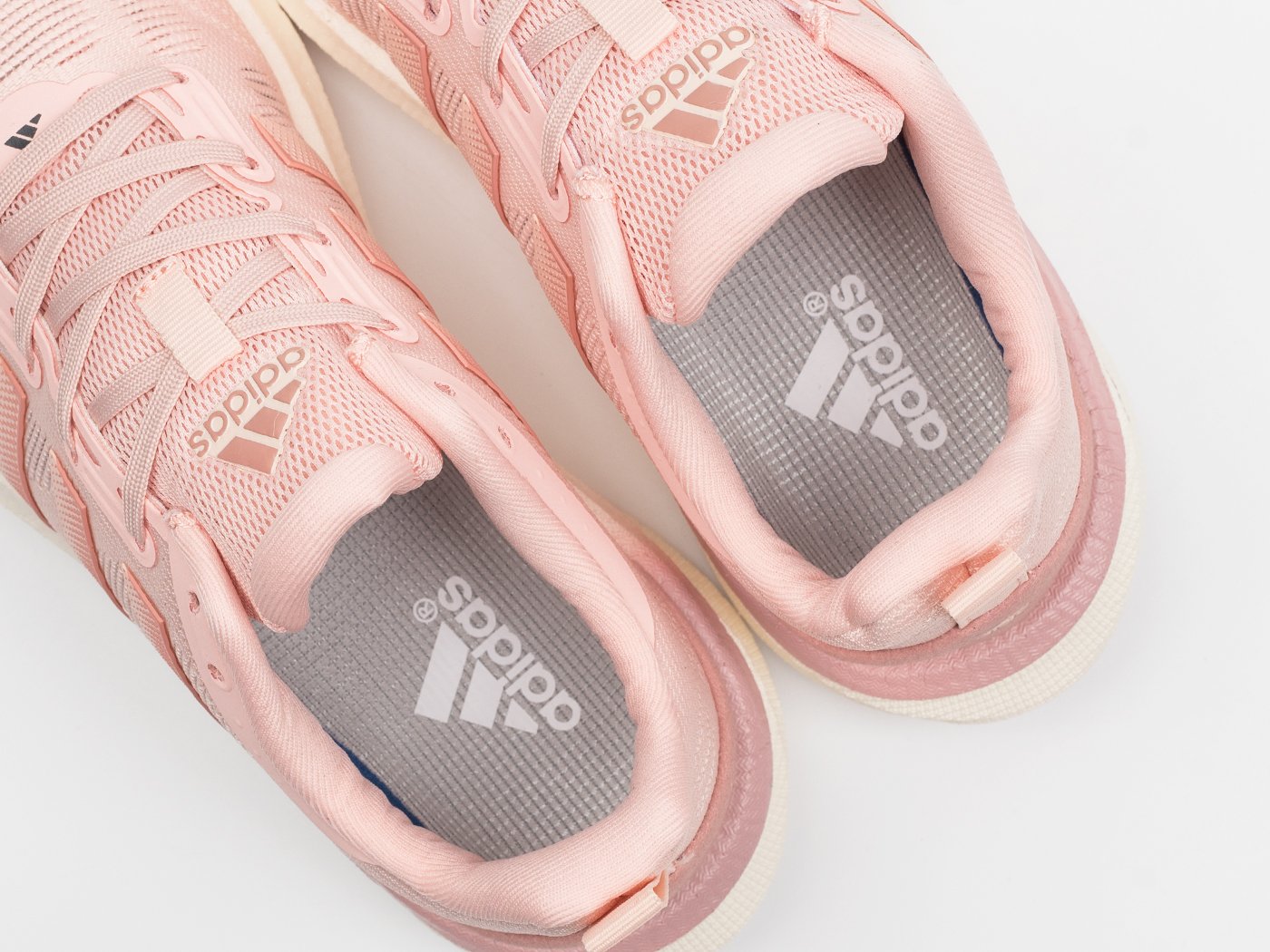 Кроссовки Adidas Adizero Boston