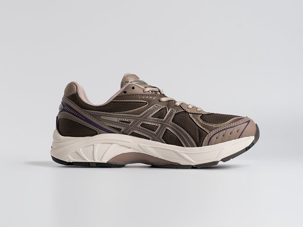 Кроссовки Asics GT-2160