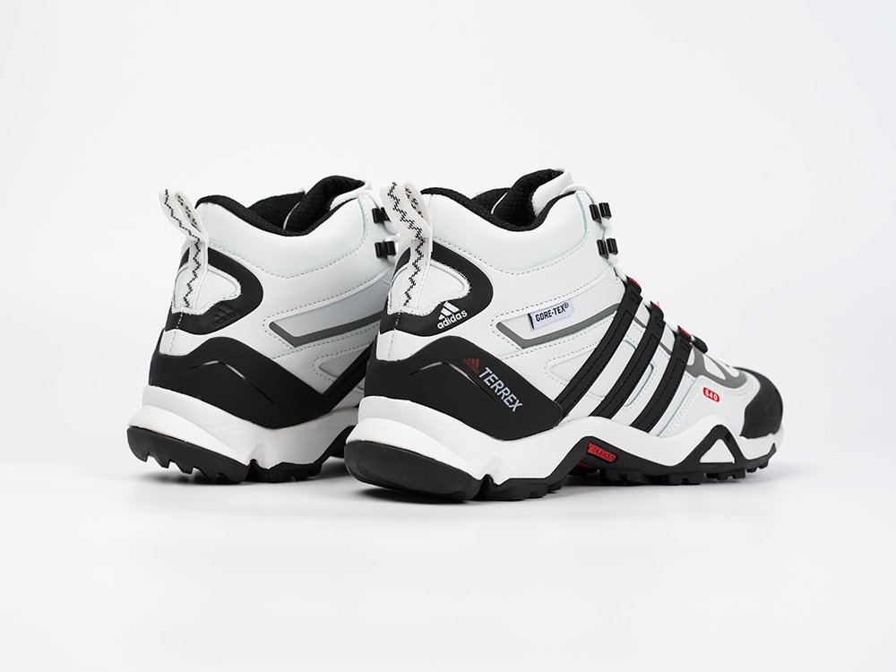 Зимние Ботинки Adidas Terrex Winter