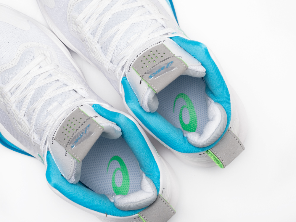 Кроссовки Asics Nova Surge 2