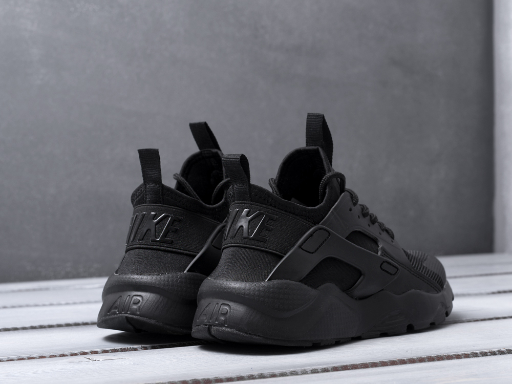 Кроссовки Nike Air Huarache Ultra