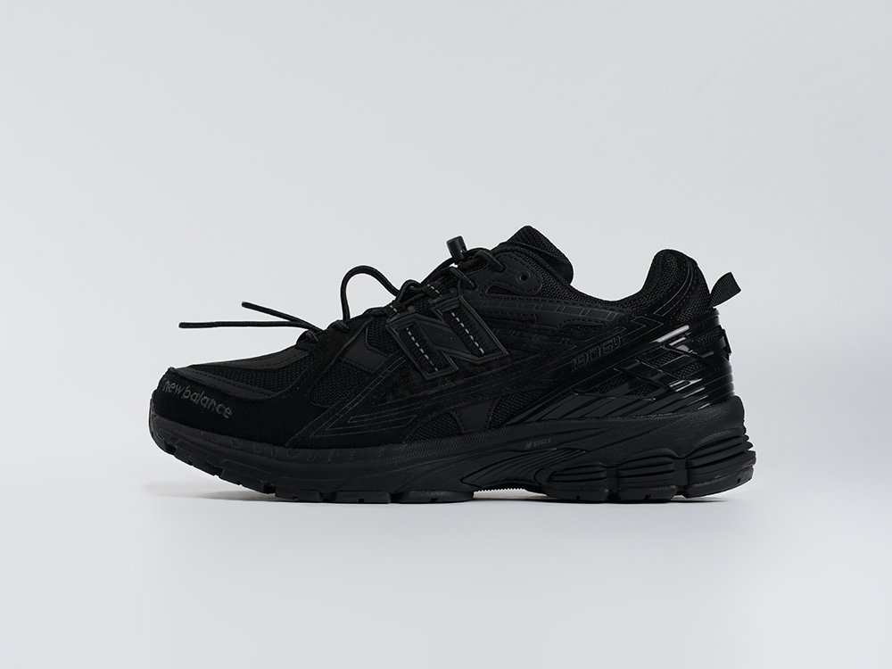 Кроссовки New Balance 1906U