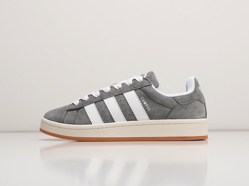 Кроссовки Adidas Campus