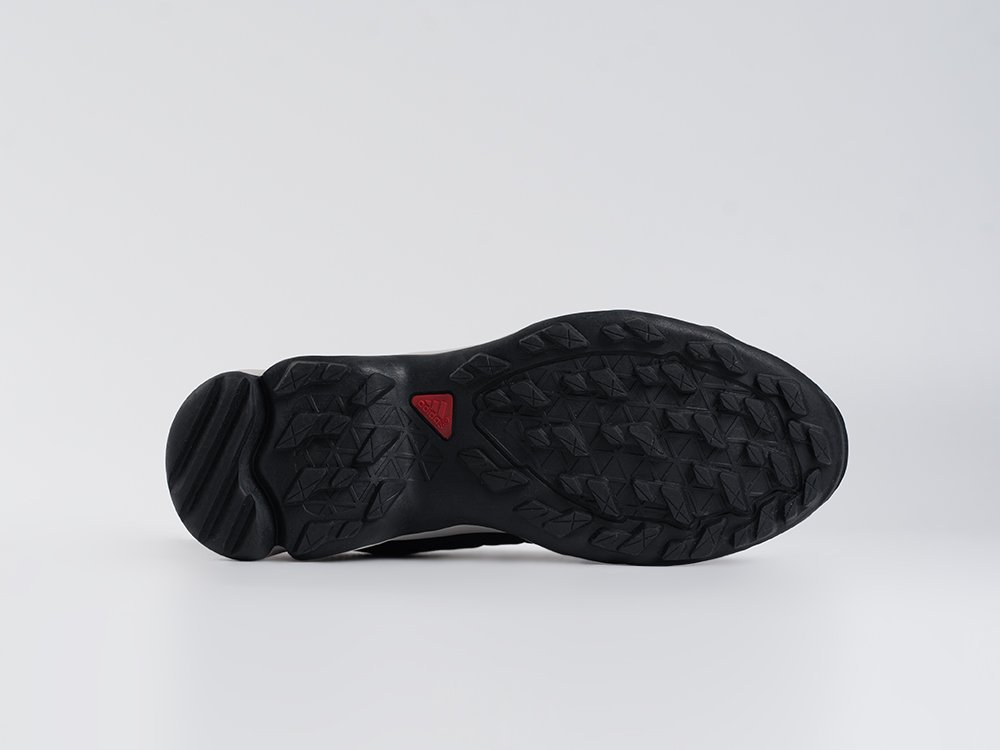 Кроссовки Adidas Terrex Swift R2 GTX