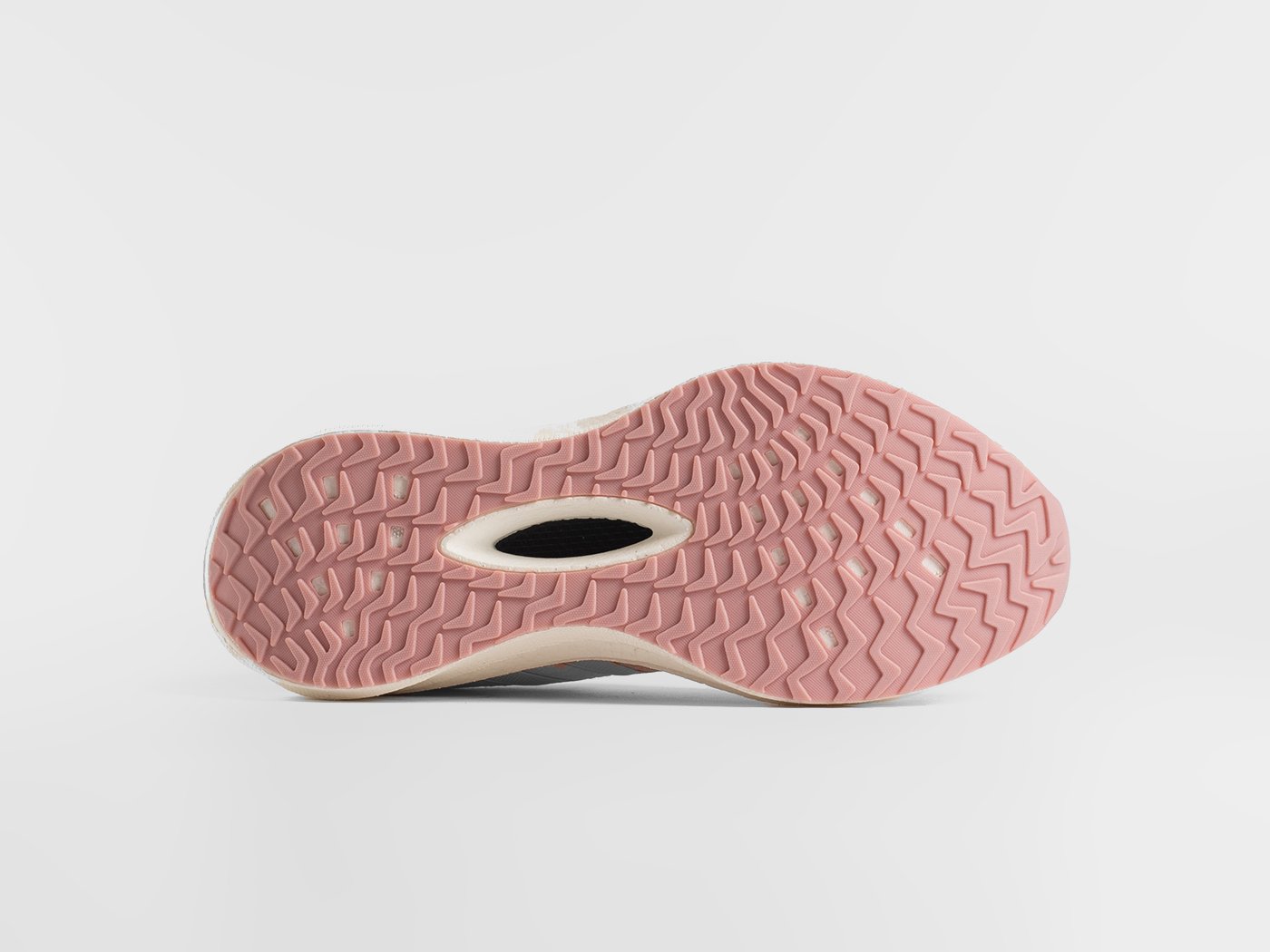Кроссовки Adidas Adizero Boston