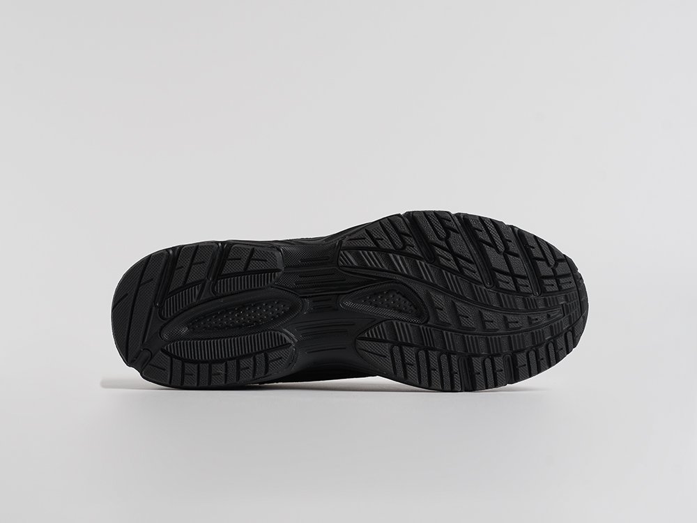 Кроссовки Nike V2K Run