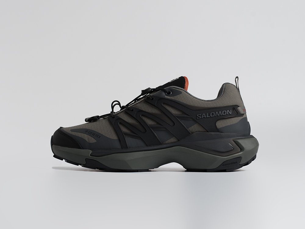 Кроссовки Salomon XT Pu.re Advanced