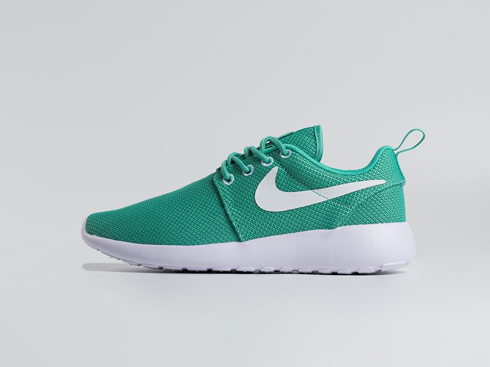 Кроссовки Nike Roshe Run