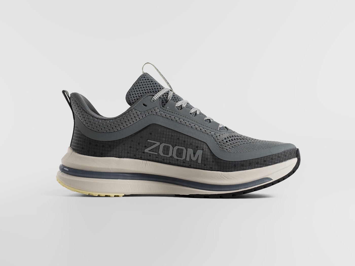 Кроссовки Nike Pegasus Premium
