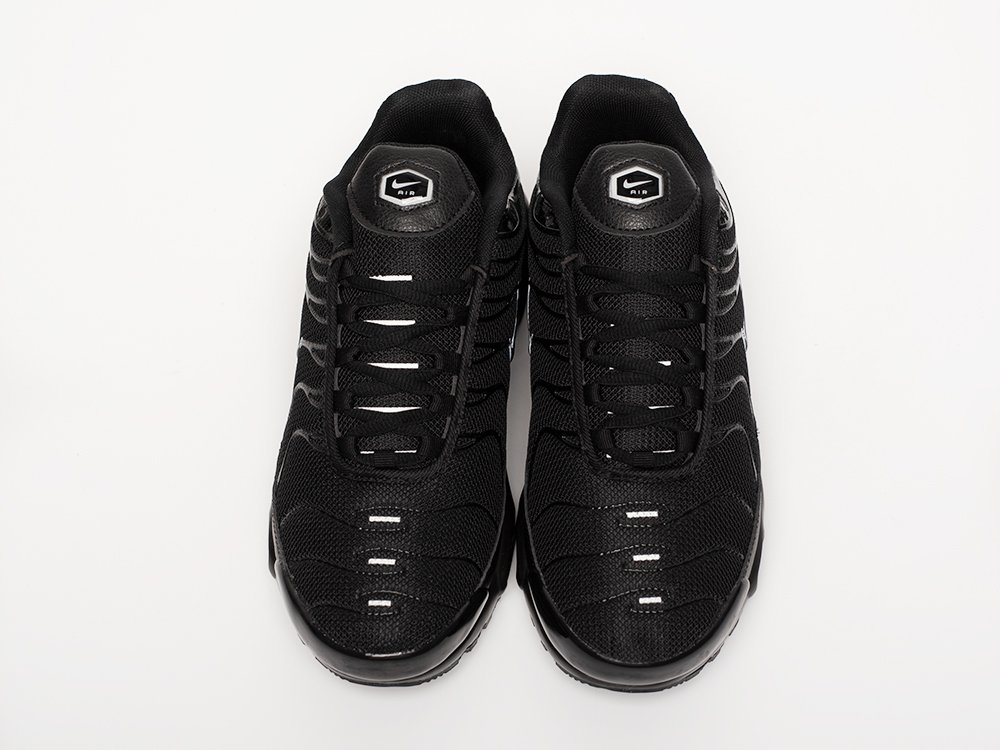 Кроссовки Nike Air Max Plus TN