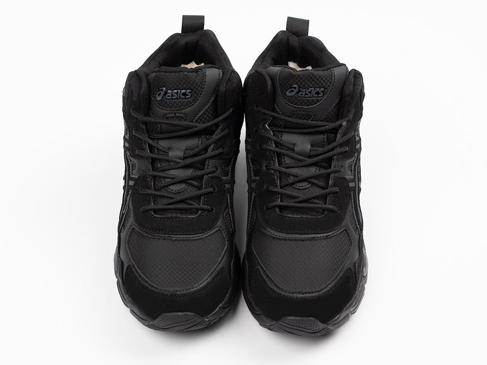 Зимние Кроссовки Asics GEL-NYC Mid