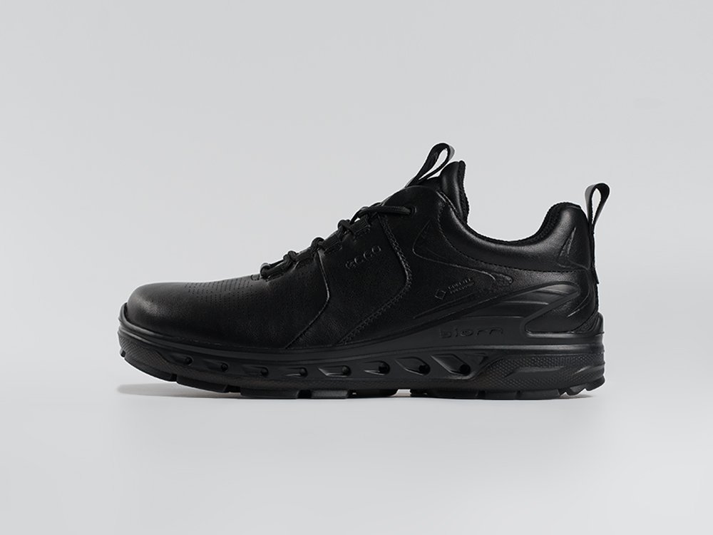 Кроссовки Ecco Biom