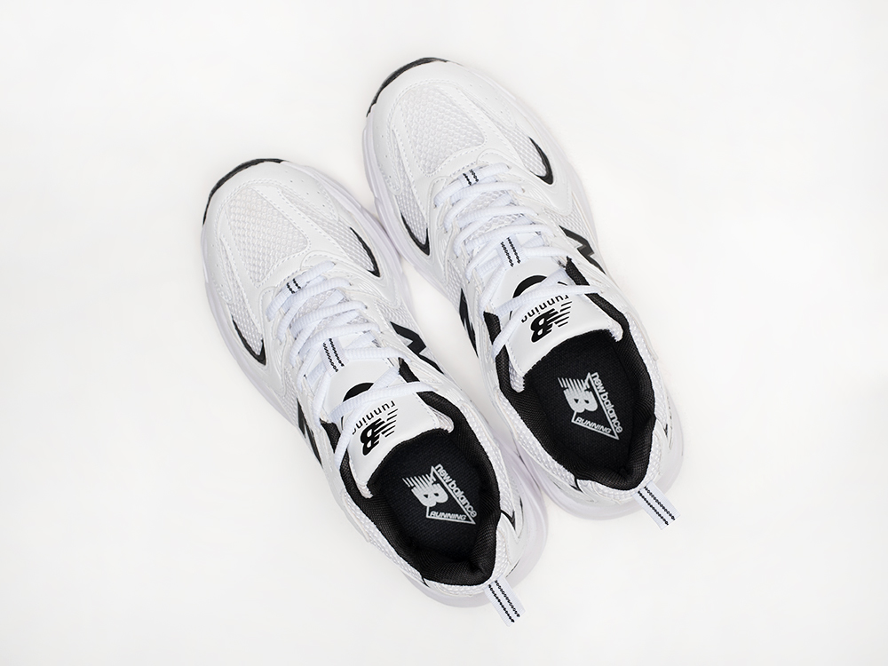 Кроссовки New Balance 530