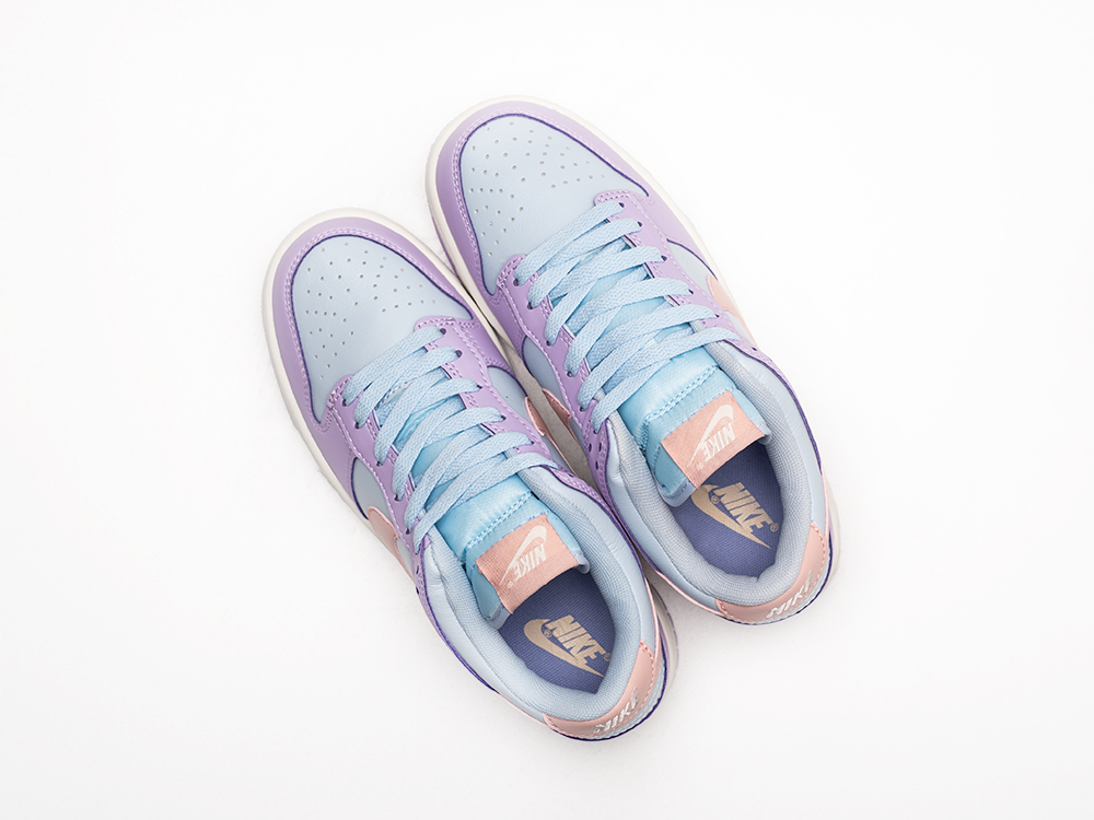 Кроссовки Nike SB Dunk Low