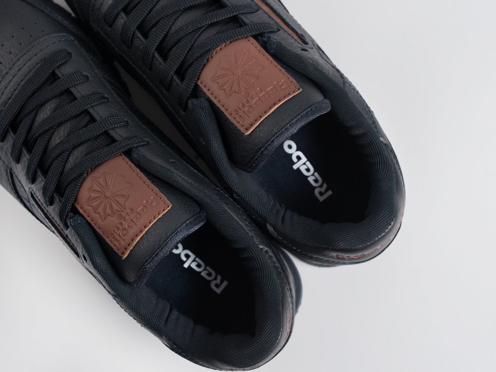 Кроссовки Reebok Classic