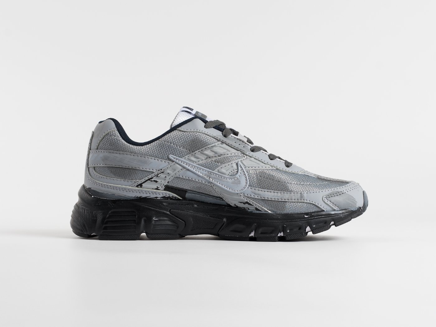 Кроссовки Nike Initiator