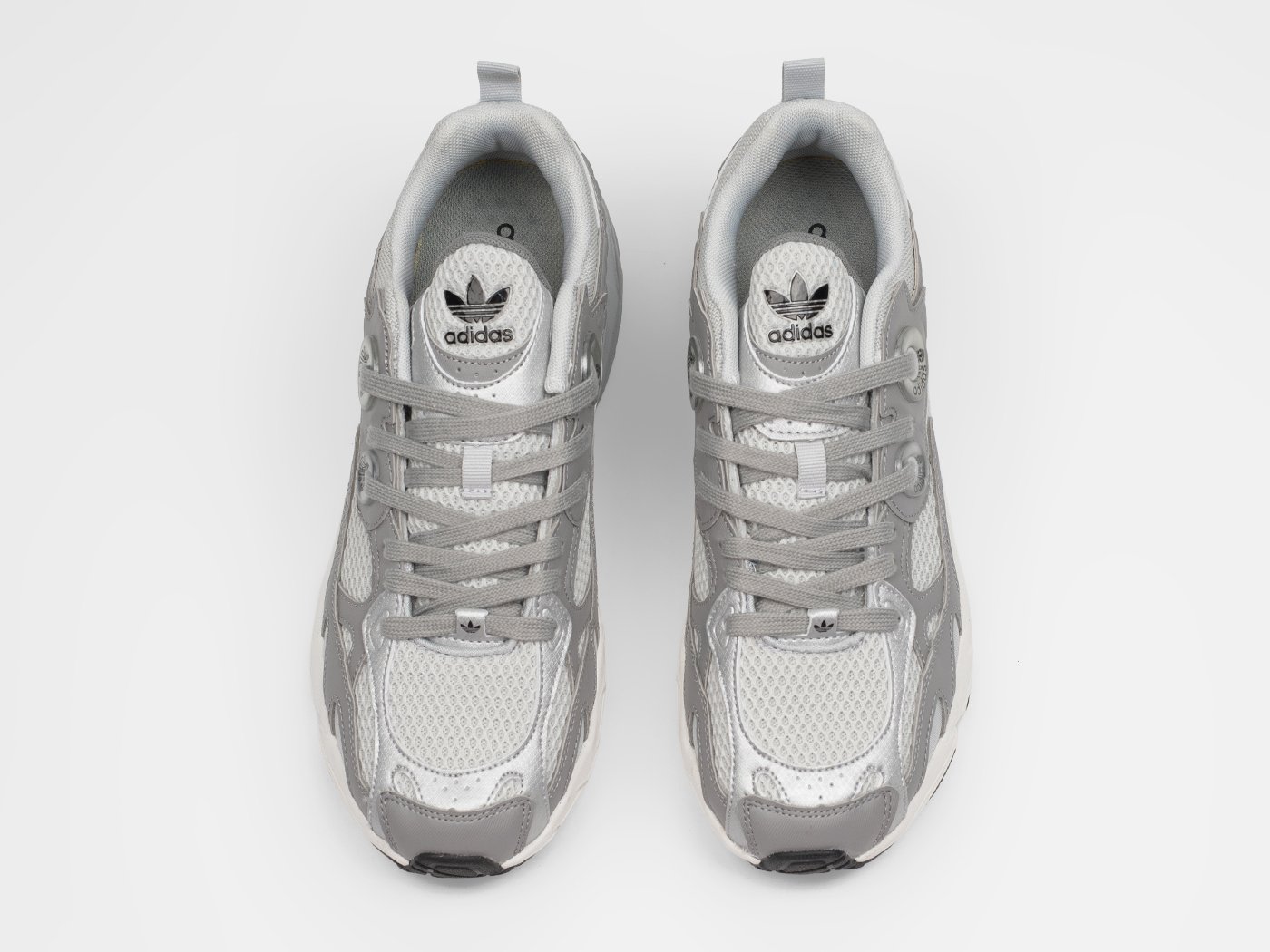 Кроссовки Adidas Astir
