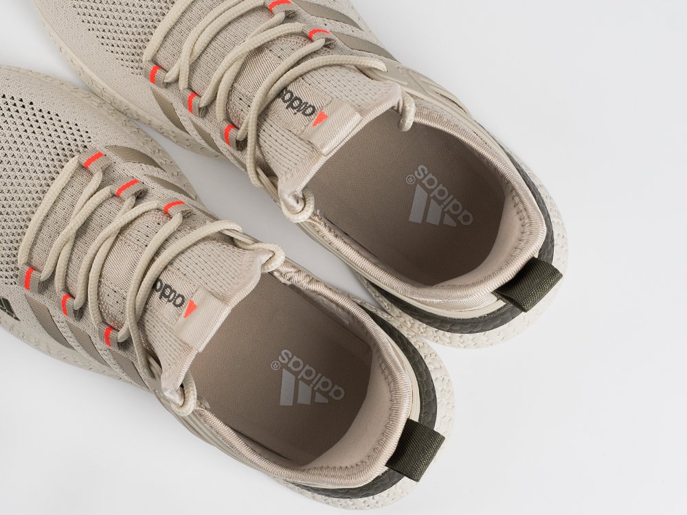Кроссовки Adidas Ultra Boost