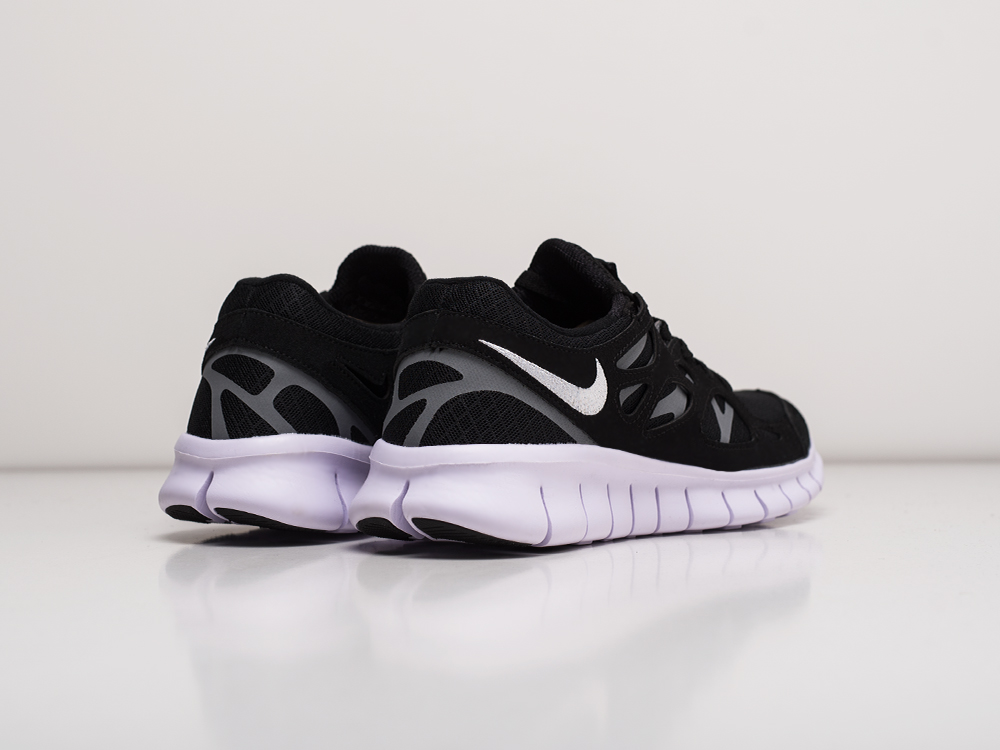 Кроссовки Nike Free Run 2