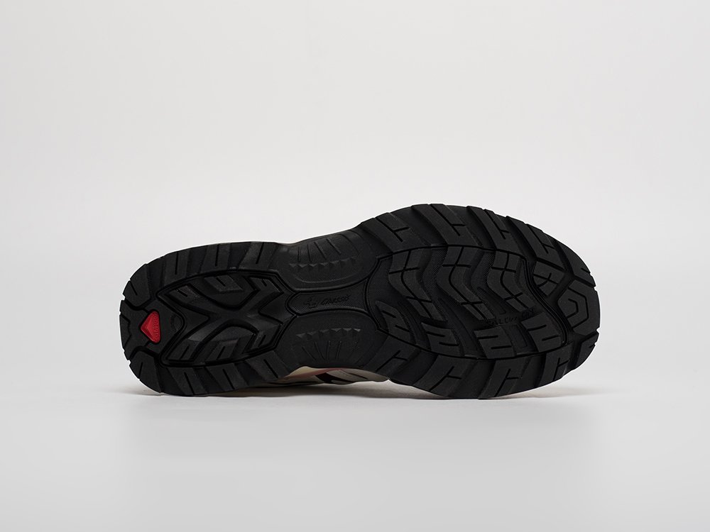 Кроссовки Salomon XT-Quest