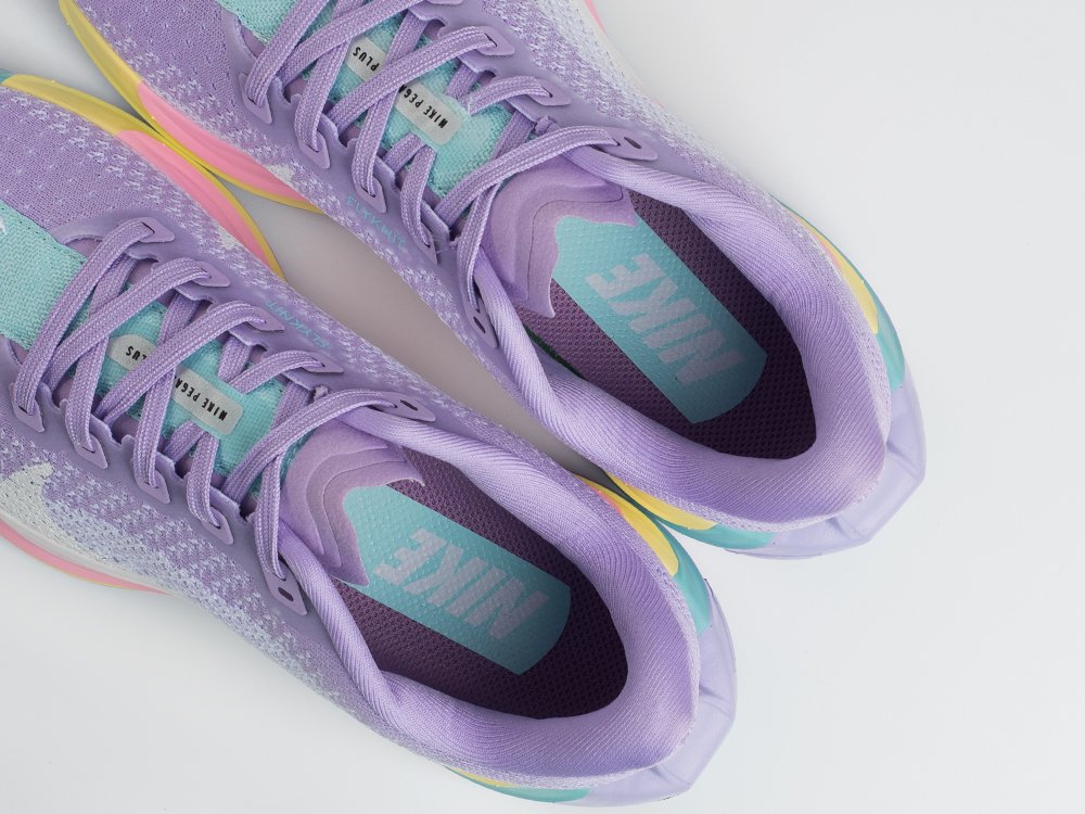 Кроссовки Nike Pegasus Plus