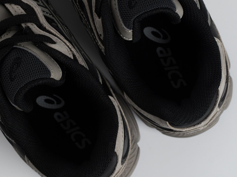 Кроссовки Asics GEL-NYC