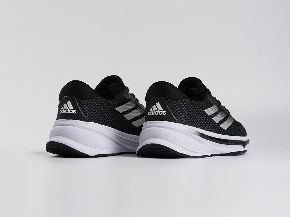 Кроссовки Adidas Supernova Rise