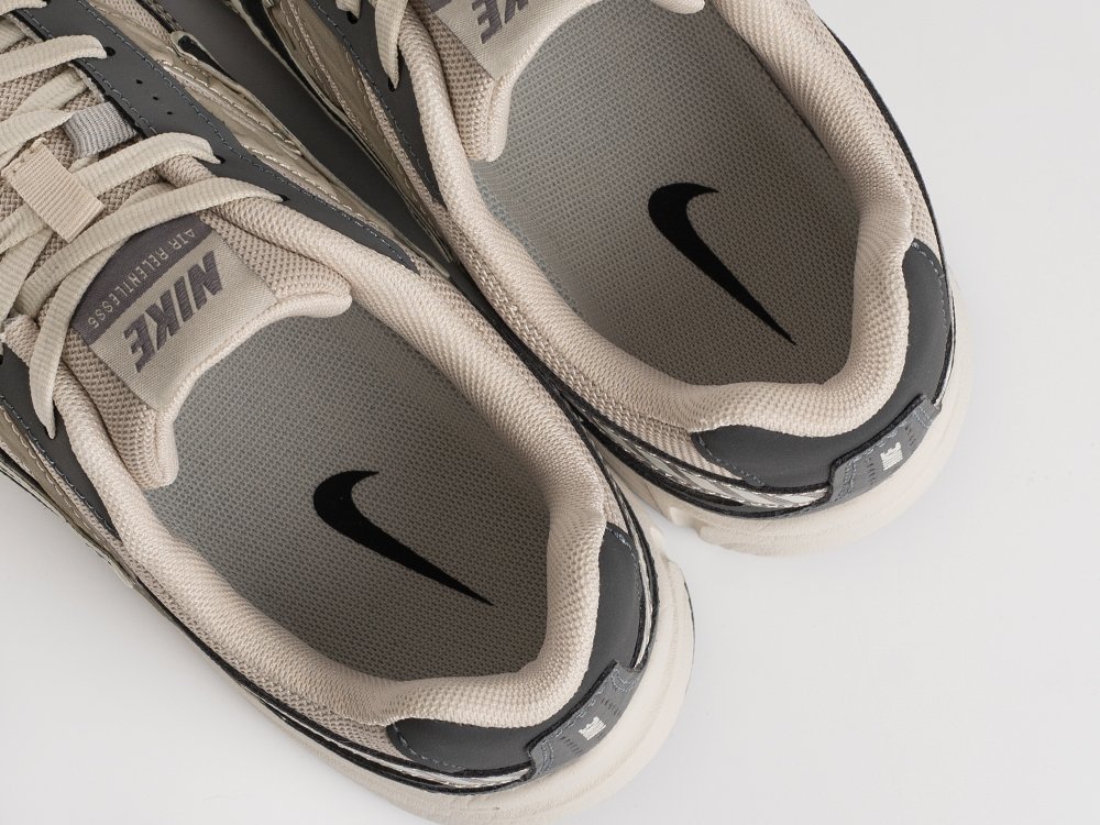Кроссовки Nike Initiator