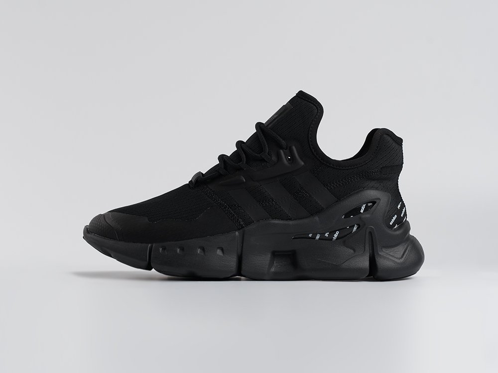Кроссовки Adidas adiFOM Flux