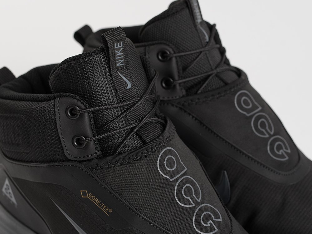 Зимние Ботинки Nike Acg