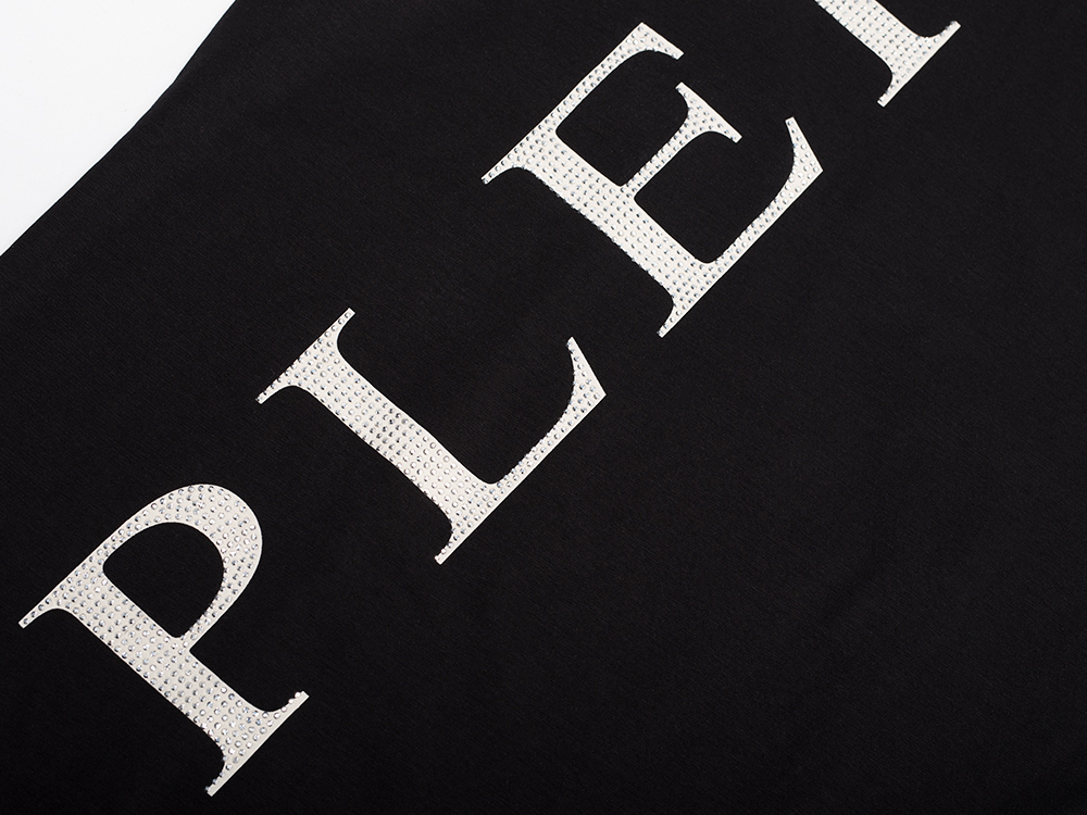 Футболка Philipp Plein