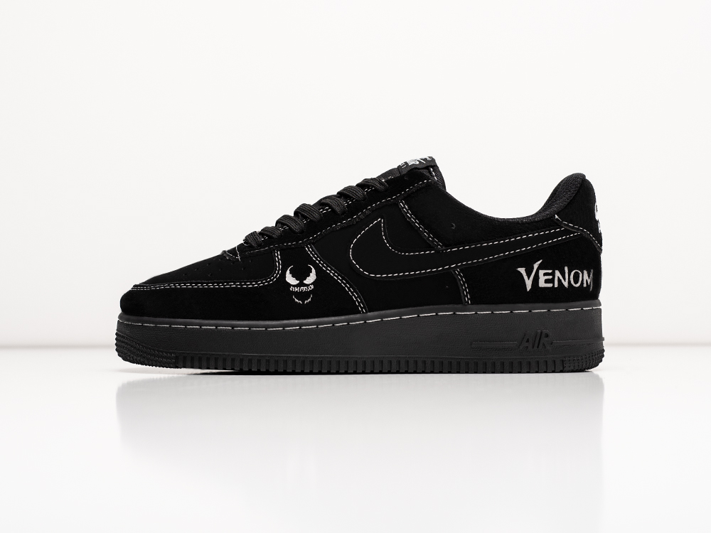 Кроссовки Nike Air Force 1 Low