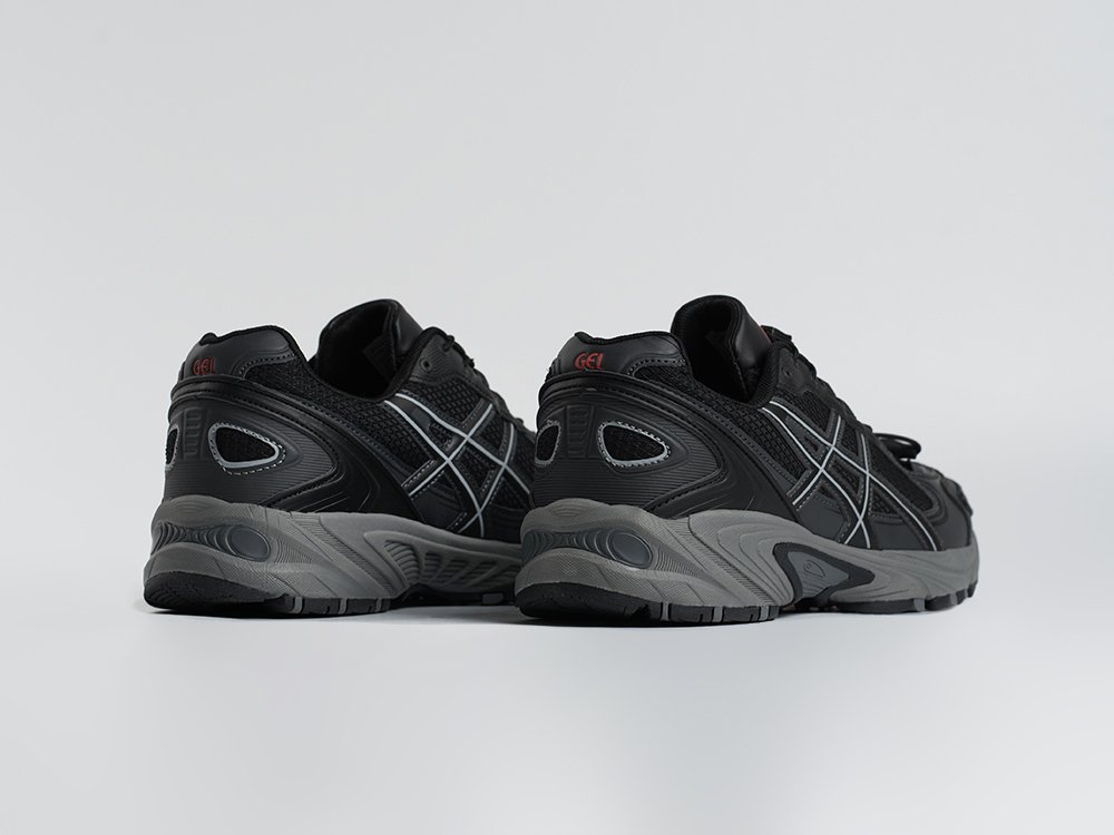 Кроссовки Asics Gel-Kahana TR V4