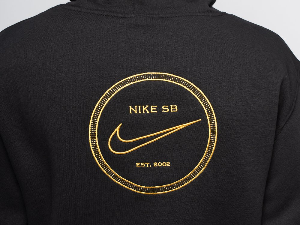 Худи Nike