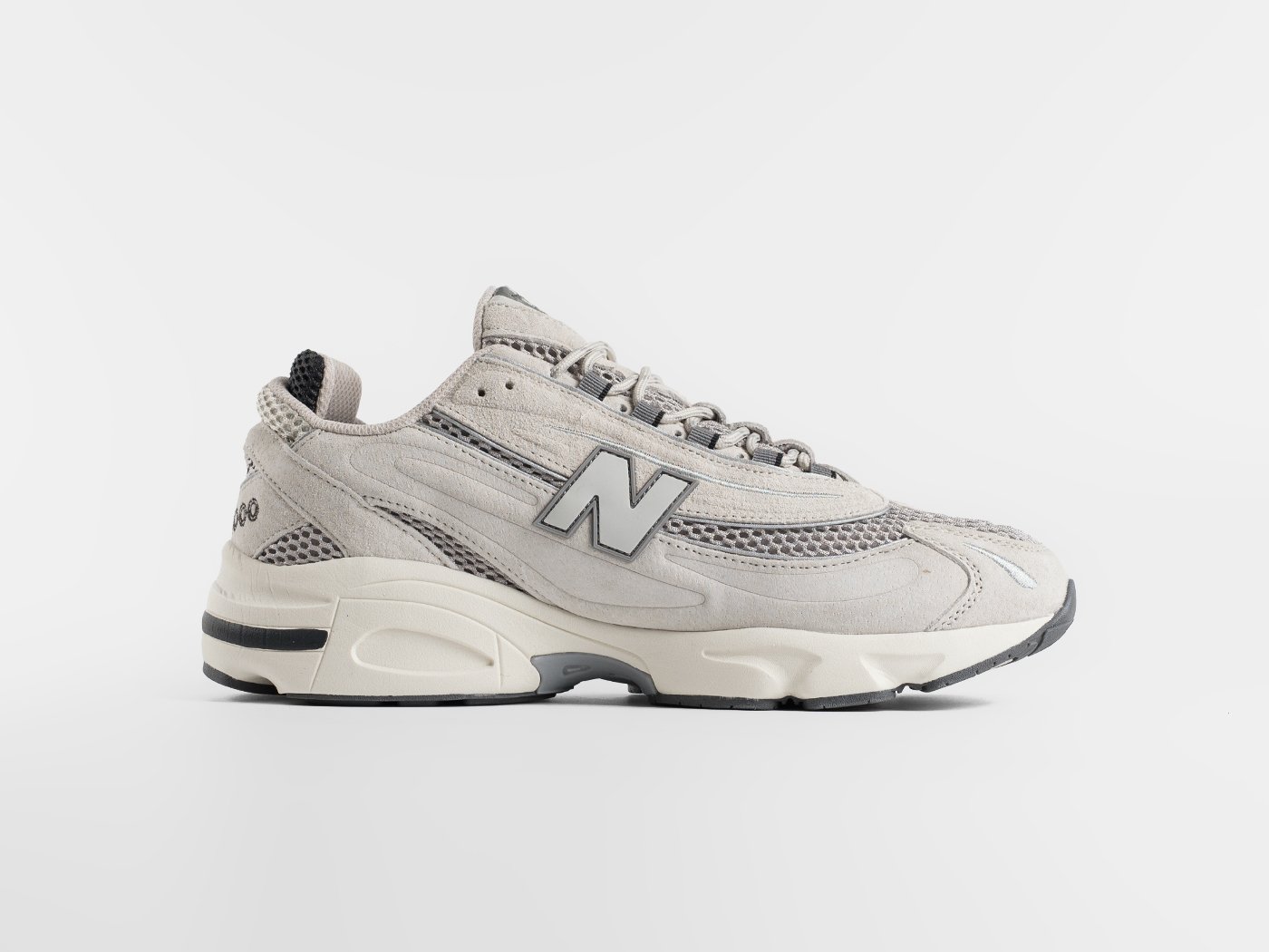 Кроссовки New Balance 1000