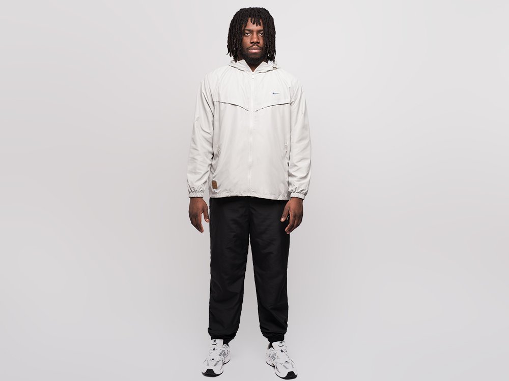 Спортивный костюм Nike