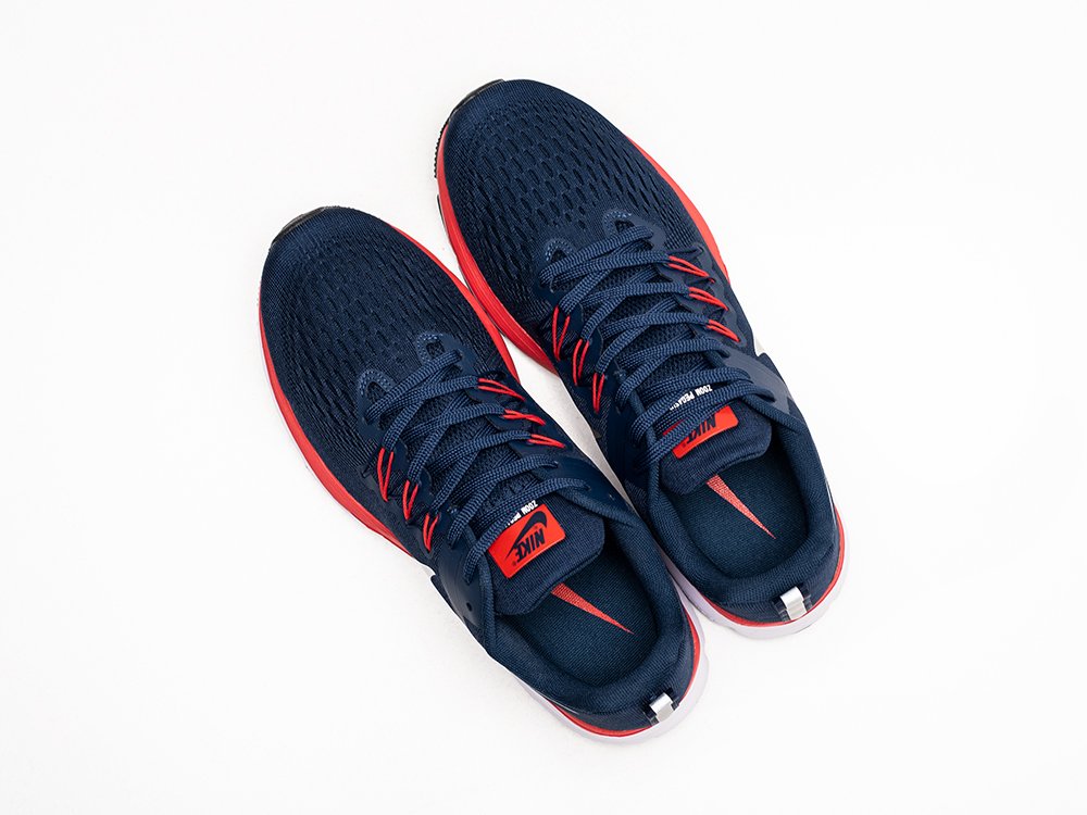 Кроссовки Nike Air Zoom Pegasus 31