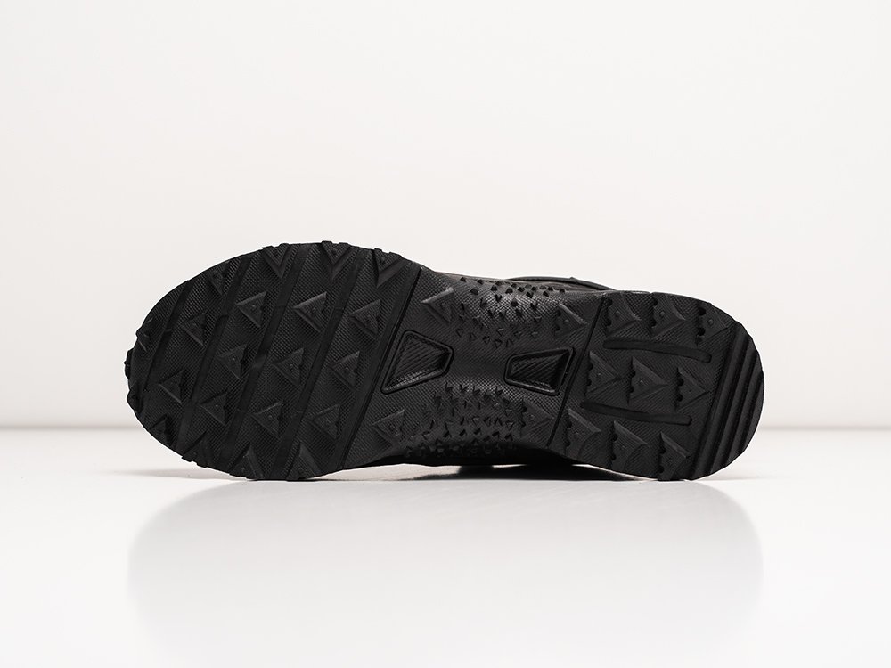 Зимние Кроссовки Reebok H20 Drain