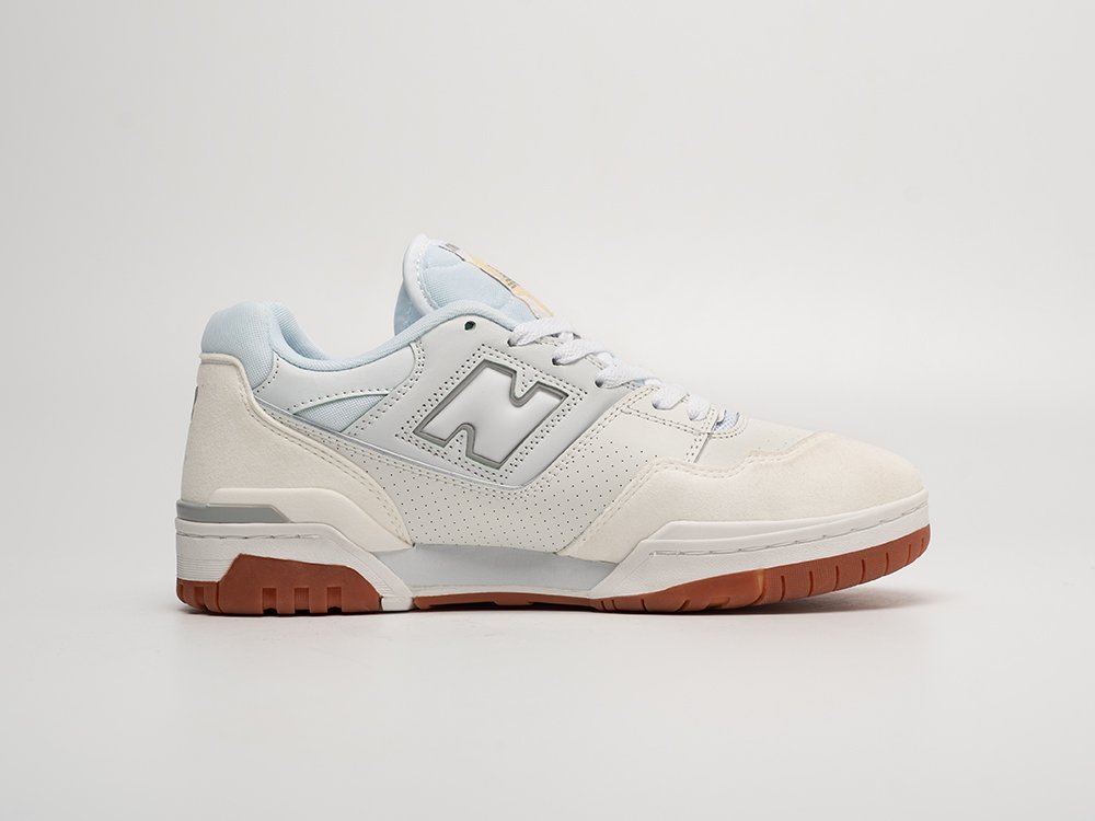 Кроссовки New Balance 550