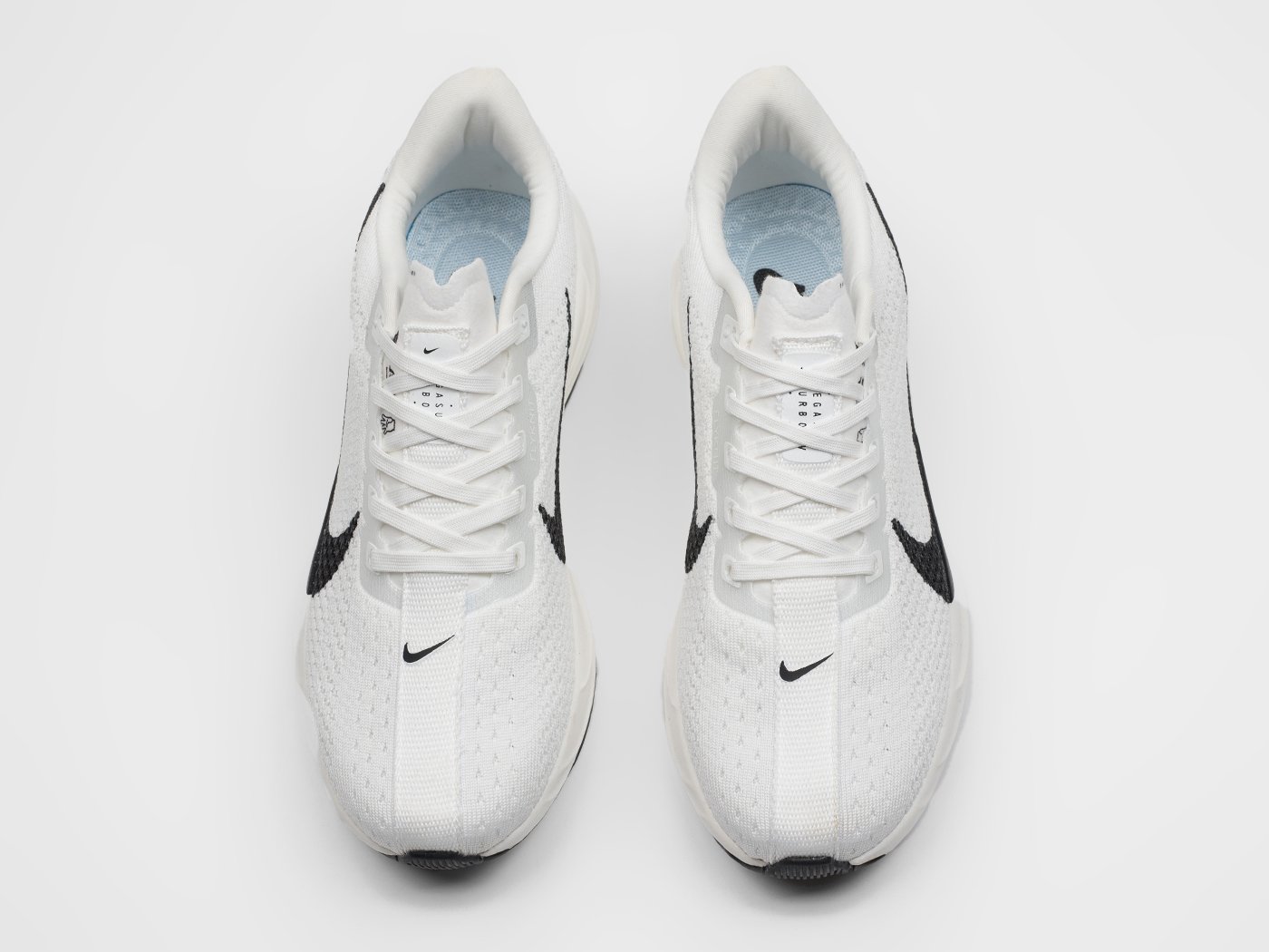 Кроссовки Nike Pegasus Plus