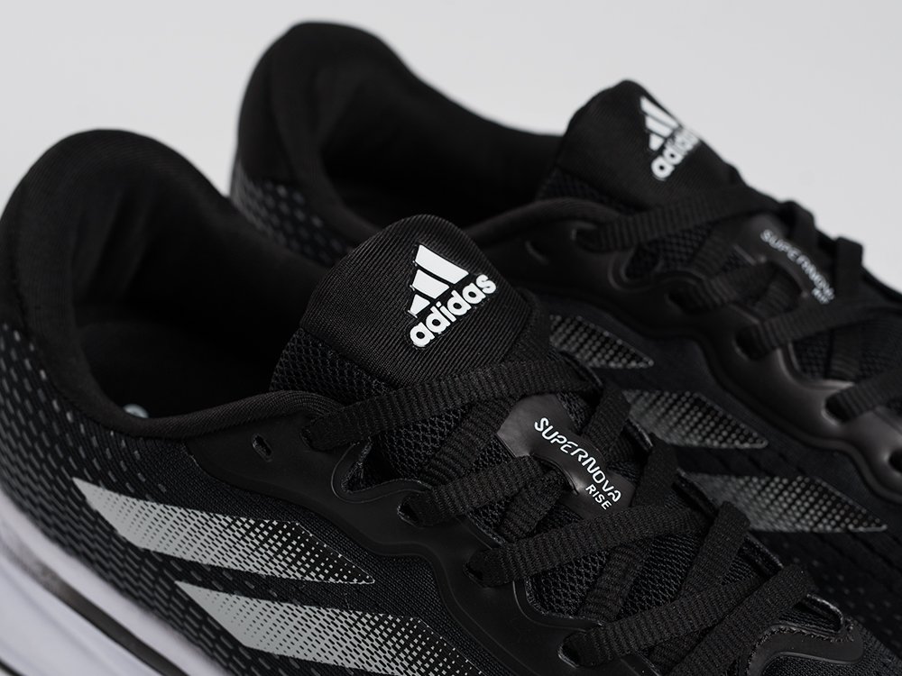 Кроссовки Adidas Supernova Rise