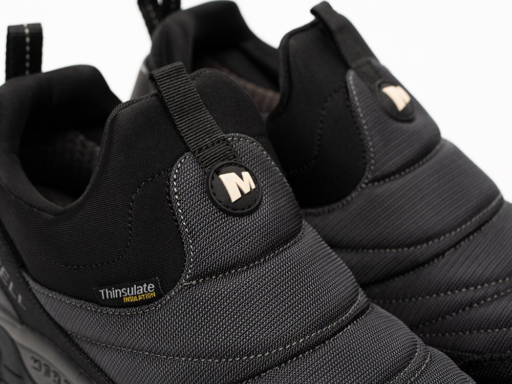 Кроссовки Merrell SlipOn