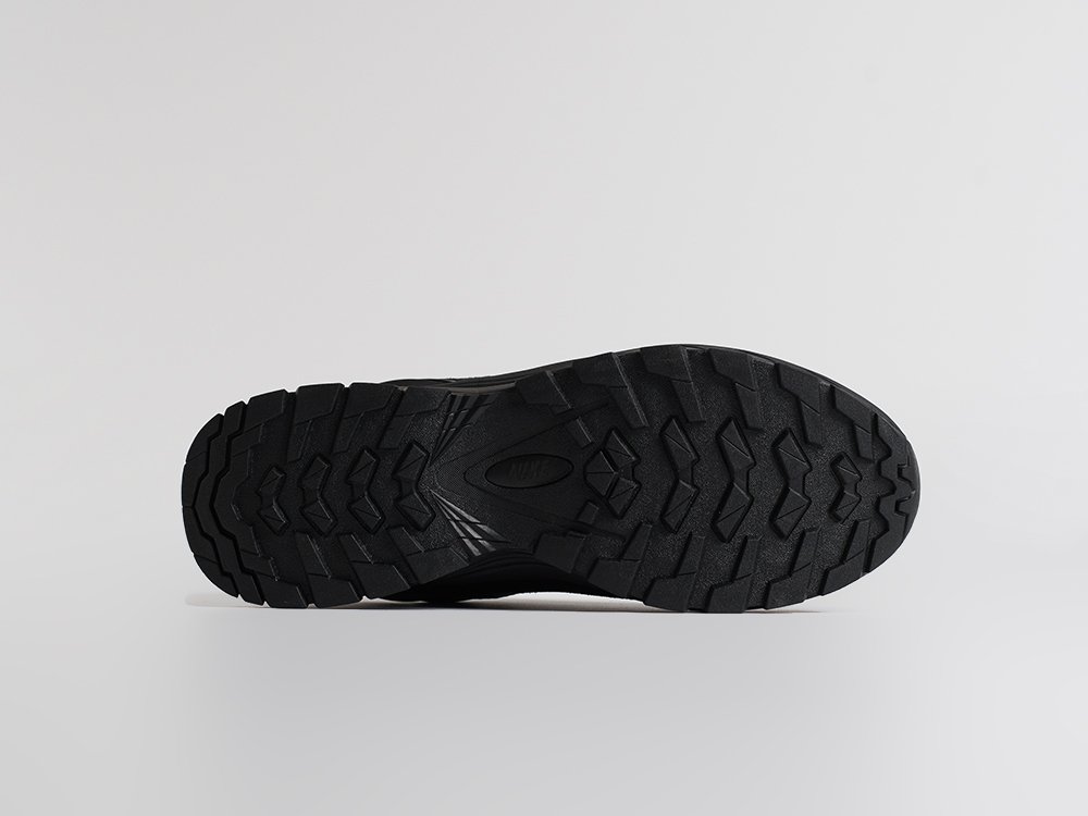 Зимние кроссовки Nike Rivah Low